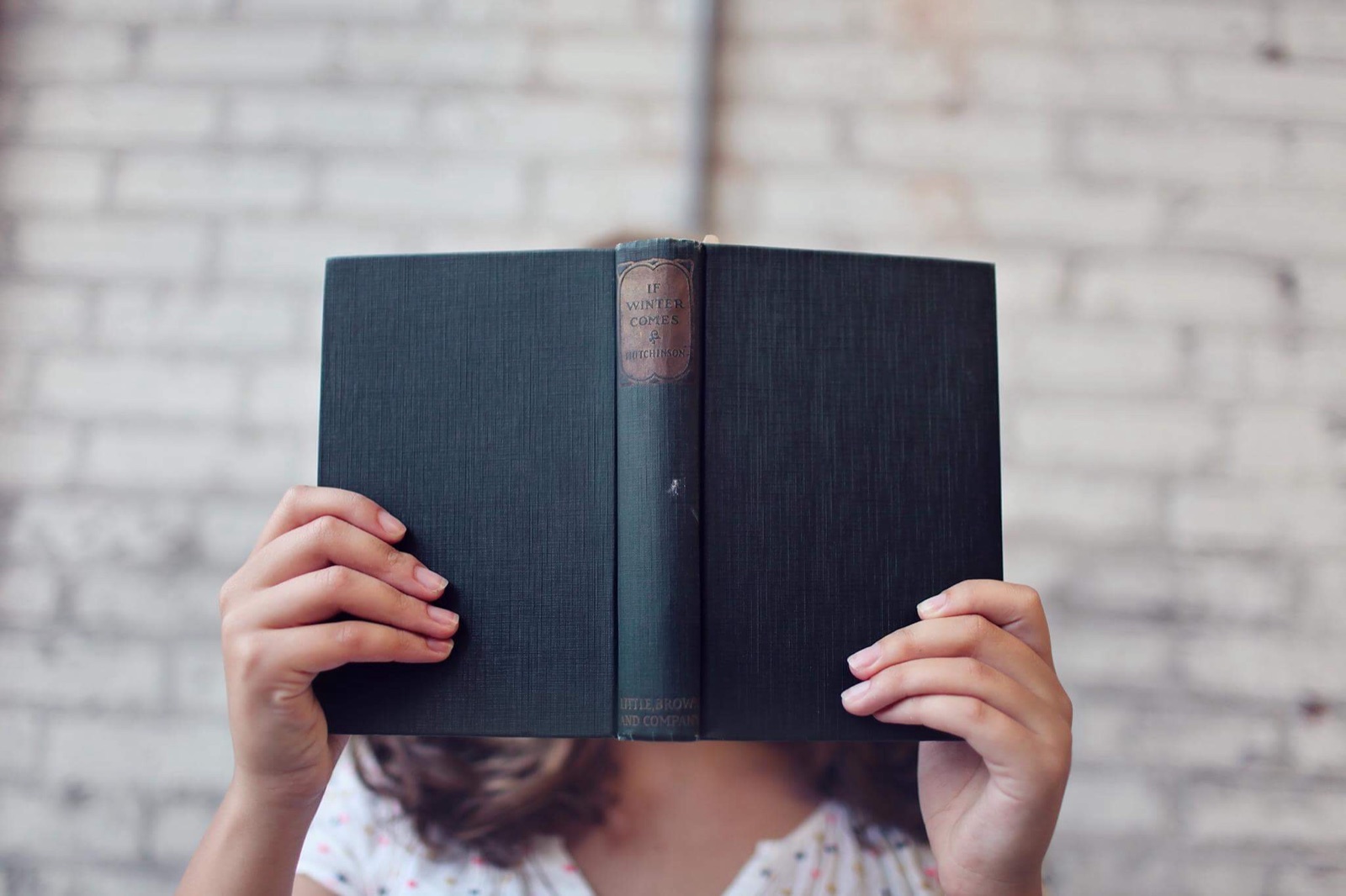 Reading Practice